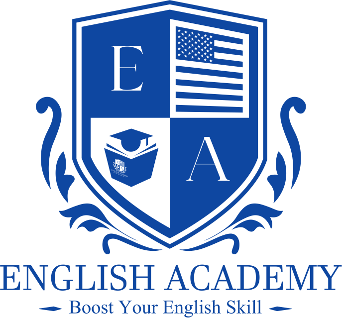 English Academy Garut – Kursus Bahasa Inggris Terbaik No. 1 di Garut | Les Bahasa Inggris di Garut