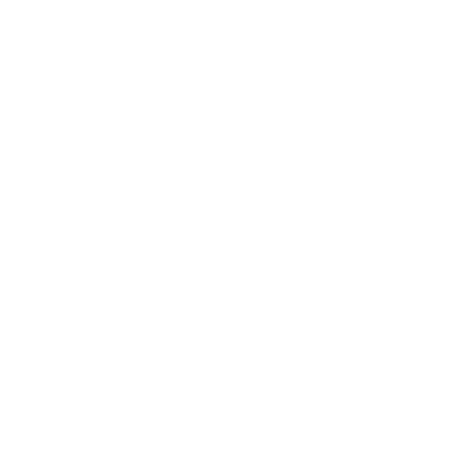 English Academy Garut – Kursus Bahasa Inggris Terbaik No. 1 di Garut | Les Bahasa Inggris di Garut